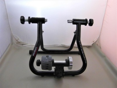 blackburn trak stand